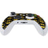 DC Comics Batman Logo Pattern Xbox Series S Controller Skin